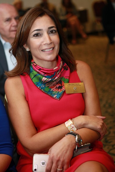 Myths And Realities Of The Lebanese Economic Situation